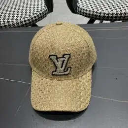 louis vuitton lv casquette s_12501aa